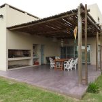 15 Examples of Budget friendly architectural marvels - Sheet33