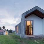 15 Examples of Budget friendly architectural marvels - Sheet34