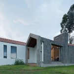 15 Examples of Budget friendly architectural marvels - Sheet35