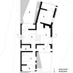 15 Examples of Budget friendly architectural marvels - Sheet36