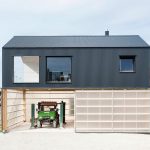 15 Examples of Budget friendly architectural marvels - Sheet37