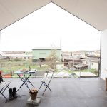 15 Examples of Budget friendly architectural marvels - Sheet38