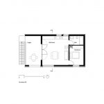 15 Examples of Budget friendly architectural marvels - Sheet39