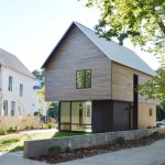 15 Examples of Budget friendly architectural marvels - Sheet4