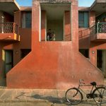 15 Examples of Budget friendly architectural marvels - Sheet40