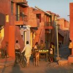 15 Examples of Budget friendly architectural marvels - Sheet41