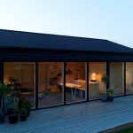 15 Examples of Budget friendly architectural marvels - Sheet43
