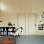 15 Examples of Budget friendly architectural marvels - Sheet44