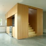 15 Examples of Budget friendly architectural marvels - Sheet5