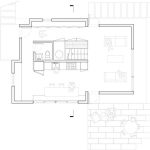 15 Examples of Budget friendly architectural marvels - Sheet6