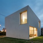 15 Examples of Budget friendly architectural marvels - Sheet7