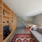 15 Examples of Budget friendly architectural marvels - Sheet8