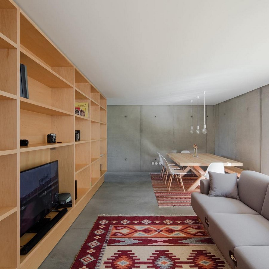 15 Examples of Budget friendly architectural marvels - Sheet8