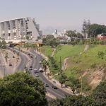 Pritzker Architecture Prize winners: Yvonne Farrell and Shelley McNamara - Sheet5