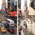 Impact of Architecture as… - Sheet4