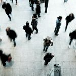 The Future of Architecture is Human-Centered - Sheet1