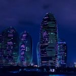 The Future of Architecture is Human-Centered - Sheet3