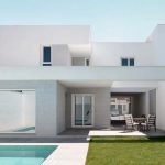 Architects in Badajoz - Top 5 Architects in Badajoz - Sheet2