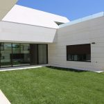 Architects in Badajoz - Top 5 Architects in Badajoz - Sheet3