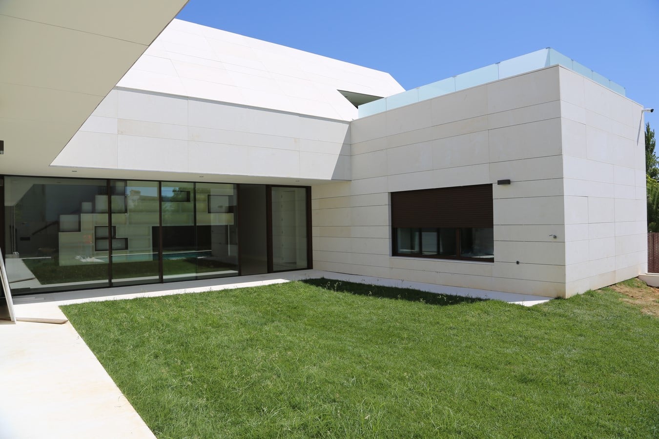 Architects in Badajoz - Top 5 Architects in Badajoz - Sheet3