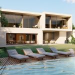 Architects in Badajoz - Top 5 Architects in Badajoz - Sheet5