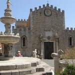 Architects in Messina - Top 5 Architects in Messina - Sheet1