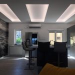 Architects in Messina - Top 5 Architects in Messina - Sheet3