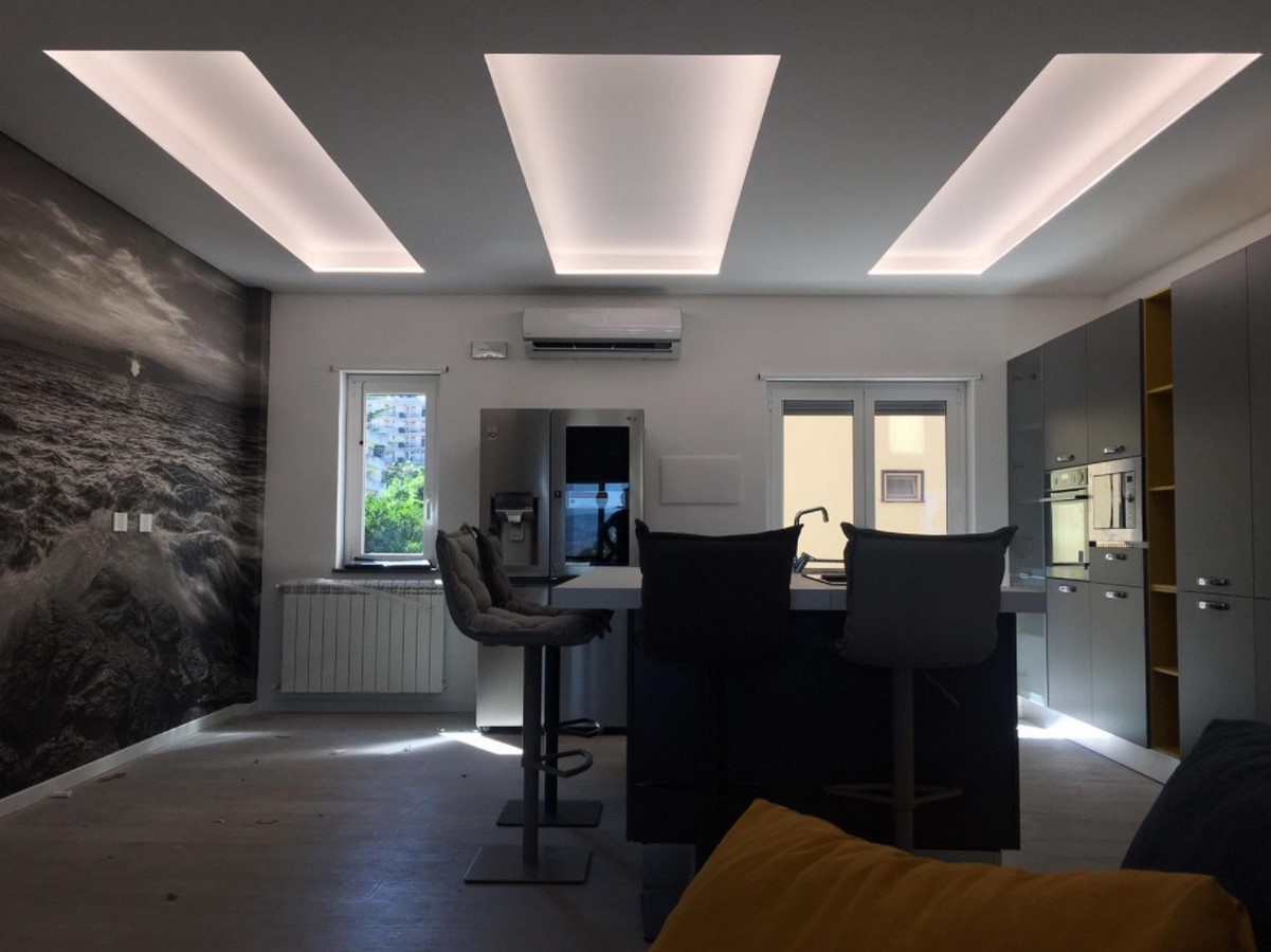 Architects in Messina - Top 5 Architects in Messina - Sheet3