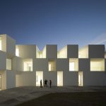 Architects in Messina - Top 5 Architects in Messina - Sheet4