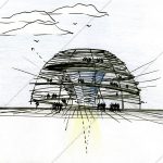 Sage Gateshead by Foster and Partners: Concert venue in Gateshead - Sheet2