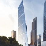 Architecture And Our Lives - Sheet4