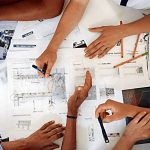 Architectural Assets for a Secure Future - Sheet1
