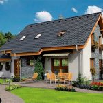 Architects in Odessa - Top 20 Architects in Odessa - Sheet11