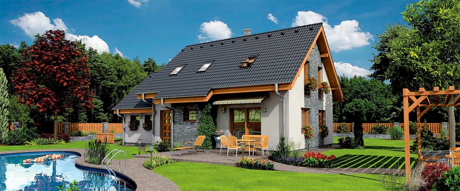 Architects in Odessa - Top 20 Architects in Odessa - Sheet11