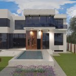 Architects in Odessa - Top 20 Architects in Odessa - Sheet12