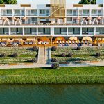 Architects in Odessa - Top 20 Architects in Odessa - Sheet13