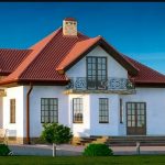Architects in Odessa - Top 20 Architects in Odessa - Sheet14