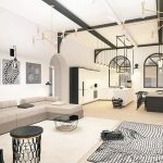Architects in Odessa - Top 20 Architects in Odessa - Sheet15