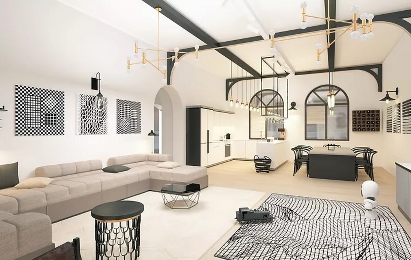 Architects in Odessa - Top 20 Architects in Odessa - Sheet15