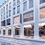 Architects in Odessa - Top 20 Architects in Odessa - Sheet16