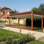 Architects in Odessa - Top 20 Architects in Odessa - Sheet17