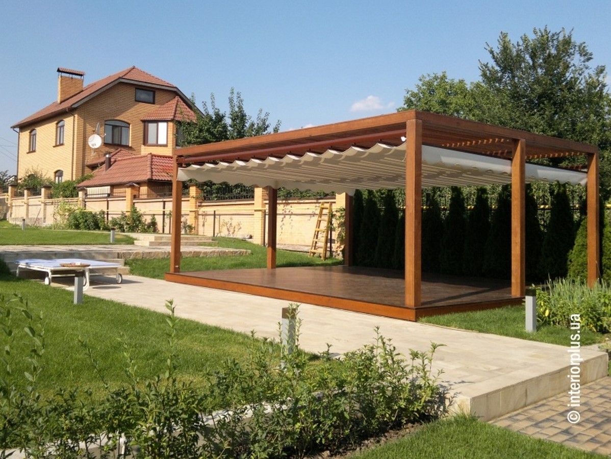 Architects in Odessa - Top 20 Architects in Odessa - Sheet17
