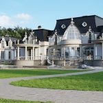 Architects in Odessa - Top 20 Architects in Odessa - Sheet18
