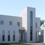 Architects in Odessa - Top 20 Architects in Odessa - Sheet19
