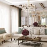 Architects in Odessa - Top 20 Architects in Odessa - Sheet2