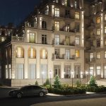 Architects in Odessa - Top 20 Architects in Odessa - Sheet20