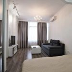 Architects in Odessa - Top 20 Architects in Odessa - Sheet3