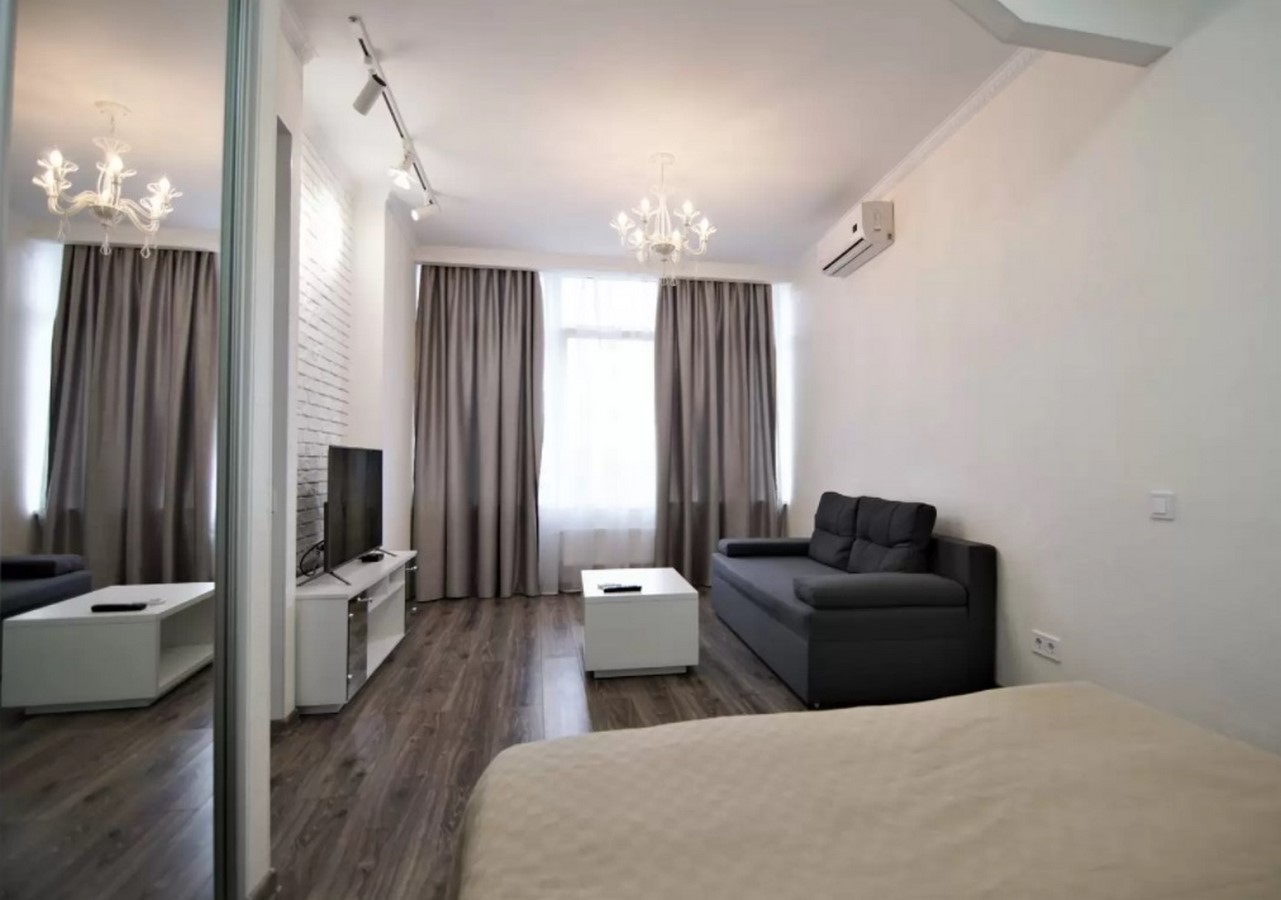 Architects in Odessa - Top 20 Architects in Odessa - Sheet3
