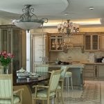 Architects in Odessa - Top 20 Architects in Odessa - Sheet4