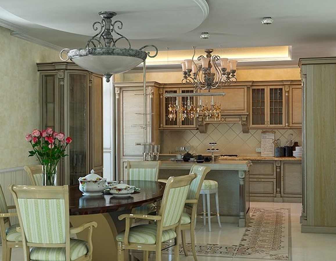 Architects in Odessa - Top 20 Architects in Odessa - Sheet4
